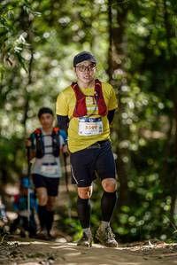 BIB: 5599
                            <button type="button" onclick="openModal(18981583)" class="btn btn-primary btn-sm float-right btn-popup" data-toggle="modal" data-target=".modal-high-quality">
                        <i class="fas fa-shopping-cart"></i> Add to Cart
                    </button>
                                            <button type="button" onclick="isThisMe(18981583, true)" class="btn btn-success btn-sm float-right btn-popup btn-isme hidden" data-toggle="tooltip" data-placement="bottom" title="นี่คือรูปของคุณใช่ไหม คลิกที่นี่เพื่อเอาเข้าอัลบั้ม">
                        <i class="fas fa-plus"></i> Add to album
                    </button>
                    <button type="button" onclick="isThisMe(18981583, false)" class="btn btn-warning btn-sm float-right btn-popup btn-isnotme hidden">
                        <i class="fas fa-ban"></i> Remove from album
                    </button>